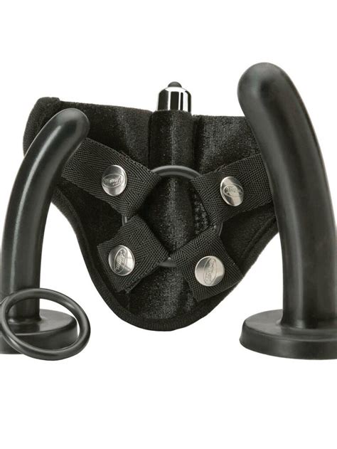 booty toy|The 14 Best Anal Beads, Butt Plugs, and Other Backdoor Toys .